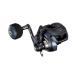  Shimano 048837g LAP la-CT 150XG правый наматывать обе ось катушка ( offshore / судно маленький размер ) счетчик есть jigging судно морская рыбалка рыболовная снасть .. рыбалка SHIMANO