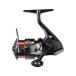  Shimano 048905sefiaXR C2000S вращающийся катушка ( универсальный ) искусственная приманка на кальмара кальмар рыбалка морская рыбалка рыболовная снасть .. рыбалка SHIMANO