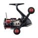  Shimano 048929sefiaXR C3000SDH вращающийся катушка ( универсальный ) искусственная приманка на кальмара кальмар рыбалка морская рыбалка рыболовная снасть .. рыбалка SHIMANO