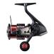  Shimano 048936sefiaXR C3000SHG вращающийся катушка ( универсальный ) искусственная приманка на кальмара кальмар рыбалка морская рыбалка рыболовная снасть .. рыбалка SHIMANO