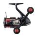  Shimano 048943sefiaXR C3000SDHHG вращающийся катушка ( универсальный ) искусственная приманка на кальмара кальмар рыбалка морская рыбалка рыболовная снасть .. рыбалка SHIMANO