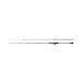  Shimano 255266sa- bell тормозные колодки SS tenya 73M190/LEFT 1.90m удилище ( судно ) стержень tachiuo морская рыбалка рыболовная снасть .. рыбалка SHIMANO