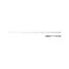  Shimano 273550soru чай advance offshore модель SUPER LIGHT JIGGING S66UL 1.98m удилище ( offshore соль ) стержень jigging судно рыболовная снасть ..SHIMANO