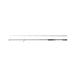  Shimano 273611soru чай advance shoa модель ROCKFISH S83MH 2.51m удилище (shoa соль ) стержень Rock Fish искусственная приманка рыболовная снасть ..SHIMANO
