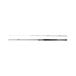  Shimano 273673soru чай advance offshore модель TAIRABA B69MH-S 2.06m удилище ( offshore соль ) стержень морской лещ морской лещ судно рыболовная снасть ..SHIMANO
