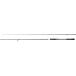  Shimano 399878 moon Schott S96ML 2.90m удилище ( Chivas ) стержень морская рыбалка рыболовная снасть .. рыбалка SHIMANO