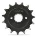 �T���X�^�[ 361-15 �t�����g�X�v���P�b�g �u���b�N 520 �t�����g 15T AX-1(MD21)/CB250F(MC43)/CB250R(MC52)/CBR250R(MC41)/CRF250L/CRF250L(MD38)