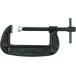  super tool BC250 винтовой зажим . открытие 255mm балка ko type работа сопутствующие товары . затянуть руль для есть фиксация инструмент 