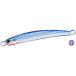TICT �ƥ����� �����른�� Cool jig CJ-01/UV���亮�֥롼 35mm 3g �륢�� ������ ȯ�� �ٿ� ���� ���� ���亮 ���ӥʥ� �ųݤ� �ѡ��� ����� ���