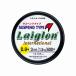 re Glo n617792re Glo n Inter National подвеска ndo модель нейлон катушка шт голубой 0.8 номер 3lb 600m линия рыболовный нить искусственная приманка полимер обработка toaruson