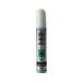  Tanax Tanax PG-267 дождь брейкер Mini Tanax pg-267