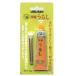 ���M�Y�� �������邵 �� 10g �t�B�b�V���O �ނ�p�i �h��