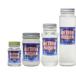 ���M�Y�� ���I�P�C�����E�E���^���t�B�j�b�V���[EX 130ml �t�B�b�V���O �ނ�p�i �R�[�e�B���O