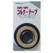 ���M�Y�� �R���N�e�[�v ��20mm/����1.5m �t�B�b�V���O �ނ�p�i �ϔM �f�M ���