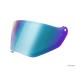 �E�C���Y UV�J�b�g�V�[���h X-ROAD3�p ���C���{�[�~���[ �G�b�N�X���[�h �w�����b�g �A�N�Z�T���[ �I�v�V���� ��C �p�[�c WINS