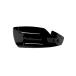 POLISPORT Polisport 8307800010 Hammer защита рук для защита черный ремонт детали Westwood 
