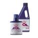 �]�C�� ZOIL ZO2450 �X�[�p�[�]�C�� 2�T�C�N�� 450ML