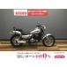  Eliminator 250LX KAWASAKI Kawasaki 250cc б/у 1 месяцев гарантия 