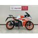 RC125 KTMke- чай M 125cc б/у самый длинный 1 год гарантия 