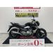 GSR250[ maru выгода ]* полный обычный *2012 год модели * впрыск ]!!