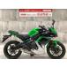 NINJA400 Special Edition модель [ maru выгода машина ] один владелец 