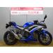 NINJA250[ maru profit vehicle ] 2016 year of model | sidebag stay | after market lever 