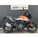 250 приключения KTMke- чай M 250cc б/у самый длинный 5 год гарантия 