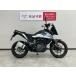 250 приключения KTMke- чай M 250cc б/у самый длинный 3 год гарантия 