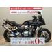 CB1300 SUPER BOL D'OR неоригинальный глушитель двигатель ползун с навигацией 