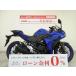 YZF-R25 ABS 2018 year of model | grip heater |USB power supply | engine slider equipment |RG43J type | average row *2 cylinder |6 speed * water cooling 