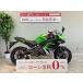 NINJA400 * Special Edition | normal *