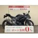 NINJA250[ maru profit vehicle ] slider USB