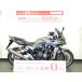 [ bike . recognition used car ]CB1300 SUPER BOL D'OR CB1300 super Bol D'Or ABS| spare key equipped 