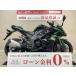 [ bike . recognition used car ]Ninja 1000SX ABS engine slider 2021 year of model injection 