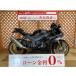 [ bike . recognition used car ]CBR1000RR-R SP BABY FACE made back step fenderless custom screen 