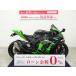  loan correspondence middle [ bike . recognition used car ]ZX-10RR fenderless | carbon inner fender |2017 year of model 