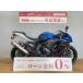 [ мотоцикл . одобрено б/у машина ]GSX-R1000 2011 год модели стандартный импортированный автомобиль Yoshimura slip-on глушитель *BabyFace задняя подножка оборудование!