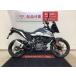 250 приключения KTMke- чай M 250cc б/у самый длинный 5 год гарантия 