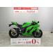 [ bike . recognition used car ][5 month limitation ]ZX-10RR 2021 year of model 