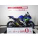 YZF-R25 Movistar Yamaha MotoGP Edition[ реимпортированный автомобиль .*]