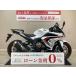 CBR400R ABS 2021 year of model injection 