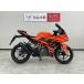 RC125 KTMke- чай M 125cc б/у самый длинный 1 год гарантия 