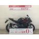 CBR250RR-2A CBR series ... receive .. variegated accessories . shines one pcs.!