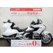 [ bike . recognition used car ]GOLDWING Tour DCT &lt;AIRBAG&gt; [ GL1800 ] Goldwing full normal | spare key equipped 