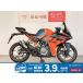 RC390 KTMke- чай M 390cc б/у самый длинный 5 год гарантия 