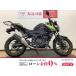 Z250 KAWASAKI Kawasaki 250cc б/у самый длинный 3 год гарантия 