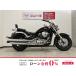  Intruder Classic SUZUKI Suzuki 400cc б/у 3 месяцев гарантия 
