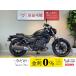  Eliminator KAWASAKI Kawasaki 400cc б/у самый длинный 7 год гарантия 