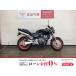  Hornet HONDA Honda 250cc б/у 3 месяцев гарантия 
