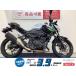 Z400 KAWASAKI Kawasaki 400cc б/у самый длинный 3 год гарантия 